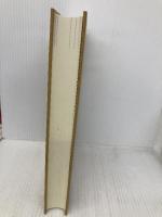 【※カバー無し】著作権法概説 有斐閣 田村 善之