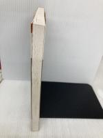 【※多数の書き込み有】土木鋼構造診断士・診断士補 受験必携 [第4版] 鹿島出版会 藤原 博