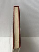 高圧化学反応 (1969年)  K.E.Weale