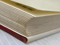 高圧化学反応 (1969年)  K.E.Weale