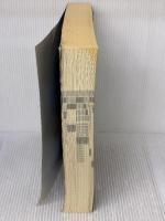 【※カバー無し】モンスターハンターライズ 公式ガイドブック KADOKAWA