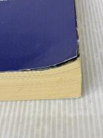 【※カバー無し】モンスターハンターライズ 公式ガイドブック KADOKAWA