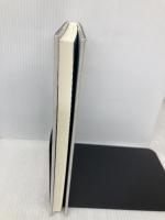 水のクモ 書肆山田 藤本 真理子