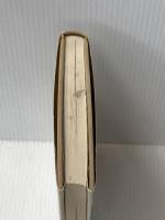 神戸の港と船と街 (1984年)