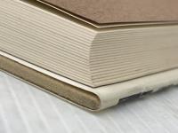 神戸の港と船と街 (1984年)