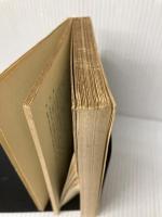 反デューリング論 2 (国民文庫 19b) 大月書店 フリードリヒ エンゲルス