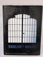 花会記―四季の心とかたち 淡交社 川瀬 敏郎