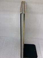 花会記―四季の心とかたち 淡交社 川瀬 敏郎