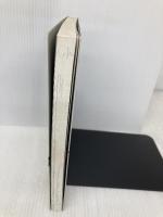 障害者 (FOR BEGINNERSシリーズ イラスト版オリジナル 73) 現代書館 後藤 安彦