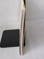 森へのいざない イラストで学ぶ やさしい樹林気功 全国林業改良普及協会 藤田 雅子