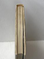 帰らざる日々: 誰も知らないアリス 飛鳥新社 アリス