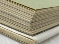 帰らざる日々: 誰も知らないアリス 飛鳥新社 アリス