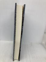 多民族国家プロイセンの夢―「青の国際派」とヨーロッパ秩序― 名古屋大学出版会 今野 元