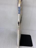 金岡新聞 飛鳥新社 金岡 陸