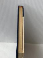 ※イタミ有 奥のほそみち画冊 (1955年) 竜星閣 小杉 放庵