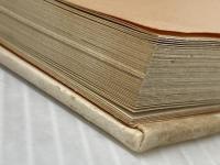 ※イタミ有 奥のほそみち画冊 (1955年) 竜星閣 小杉 放庵