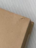 ※イタミ有 奥のほそみち画冊 (1955年) 竜星閣 小杉 放庵