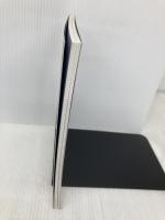 しなやかな暗殺者: 橘しのぶ詩集 (新鋭詩人梓叢書) 梓書院 橘しのぶ