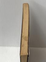 英文速読法Ⅰ 英潮社 D・セル