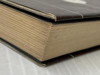 英文速読法Ⅰ 英潮社 D・セル