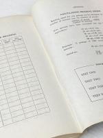 英文速読法Ⅰ 英潮社 D・セル