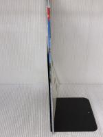 ニューモデル速報 Vol.485 新型フィットのすべて (モーターファン別冊 ニューモデル速報) 三栄書房