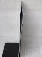 ニューモデル速報 Vol.485 新型フィットのすべて (モーターファン別冊 ニューモデル速報) 三栄書房