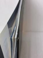 ニューモデル速報 Vol.485 新型フィットのすべて (モーターファン別冊 ニューモデル速報) 三栄書房