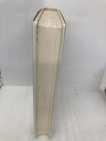 前田愛著作集 第2巻 筑摩書房 前田 愛