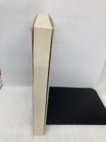 大地の薬: ヨーロッパの薬用植物の神話、医療用途、料理レシピ あむすく スザンネ フィッシャー・リチィ