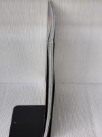 da pati: Music style for dance & street (vol.4) (SONY MAGAZINES ANNEX 第 379号)