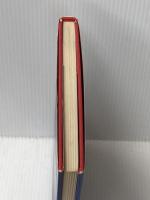 王様はロックンローラー (1985年)  フォルカー・クリーゲル