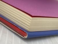 王様はロックンローラー (1985年)  フォルカー・クリーゲル