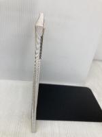 旅の指さし会話帳39 エジプト(エジプト〈アラビア〉語) (旅の指さし会話帳シリーズ) 情報センター出版局 伊藤 由起