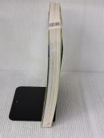 【※難あり】からだの構造と機能 西村書店  西村書店