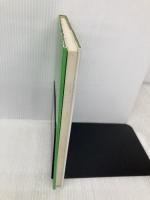 バウム・テスト: 樹木画による人格診断法 日本文化科学社 C.コッホ