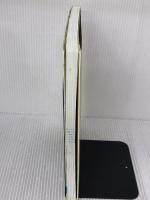 micro:bitではじめるプログラミング ―親子で学べるプログラミングとエレクトロニクス (Make:PROJECTS)