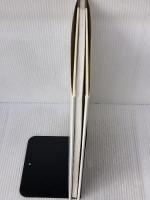 わたしの良寛 毎日新聞出版 榊 莫山