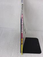 るるぶ 小笠原 伊豆諸島 (るるぶ情報版地域) ジェイティビィパブリッシング