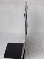 るるぶ 小笠原 伊豆諸島 (るるぶ情報版地域) ジェイティビィパブリッシング