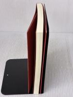 張本勲もう一つの人生: 被爆者として、人として 新日本出版社 張本 勲