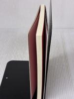 文春にバレない密会の方法 太田出版 キン マサタカ