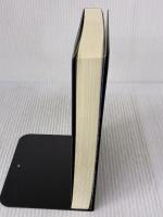 太平洋戦争のif: 絶対不敗は可能だったか ルックナウ(グラフGP)