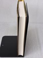 世界の闇を語る父と子の会話集 [真実を知るためのキーワード篇] 成甲書房 リチャード・コシミズ