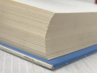 文明の衝突 集英社 サミュエル・ハンチントン