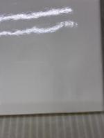 日本語が崩壊する日 純日本語を世界無形文化遺産に 文芸社 此々呂 和人