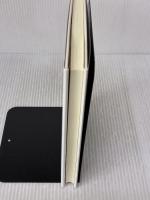 日本語が崩壊する日 純日本語を世界無形文化遺産に 文芸社 此々呂 和人