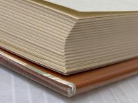 小説家の時計 (1977年) 構想社 黒井 千次