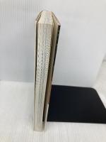 サバンナの王国: ある作られた伝統のドキュメント (旅の本) リブロポート 川田 順造