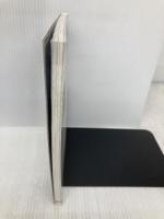 高校教科書 倫理 ［教番：倫理311］